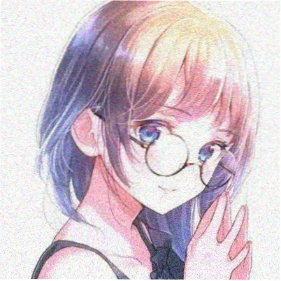 仙逆角色 王林
